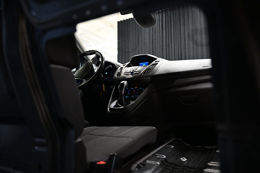 752f00e1 1138 a456 7fa5 0000575d22e7.jpg