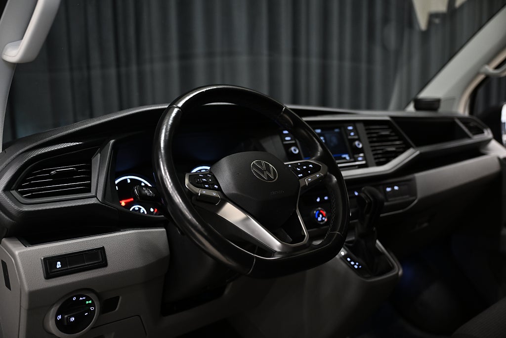 75308699 5361 93c3 5bc6 00003fc87abf.jpg