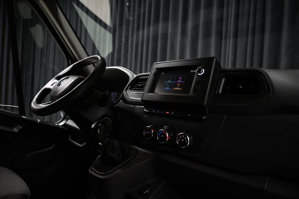 75373fca de51 33e1 f980 00006c52e33c.jpg