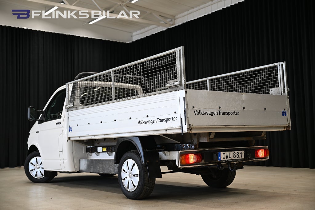 753c1139 3563 fc72 1f2b 00008c157118.jpg