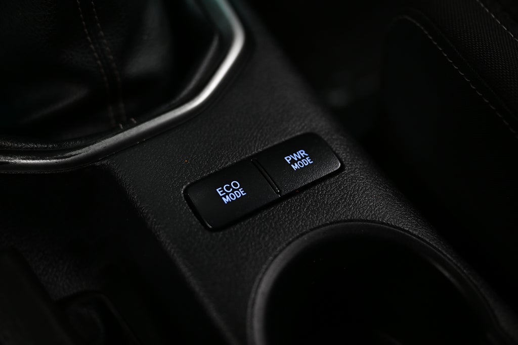 753d89ac ce87 eae9 f060 0000411d2fd1.jpg
