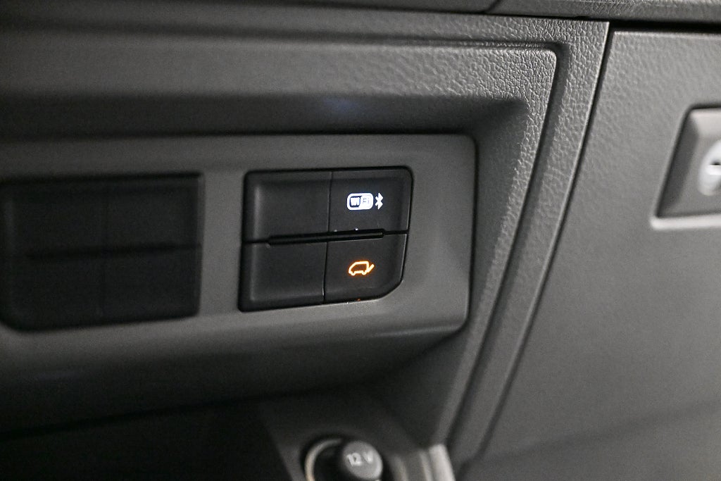 7540b8d8 6481 7dc4 7d28 0000f8eb39fa.jpg