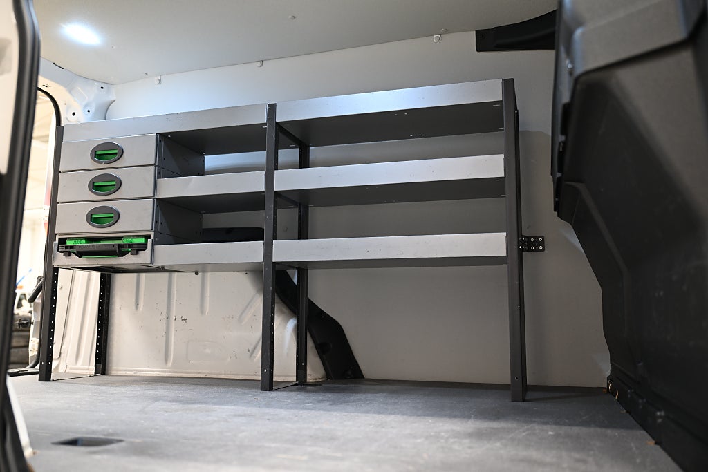 7543d183 896d 9b5e 3d9c 0000f5cd5534.jpg