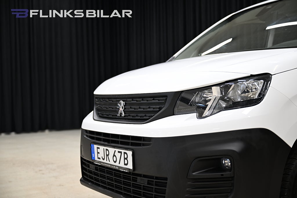 7545aff2 d7d7 55fa 5f15 00005b58fa47.jpg