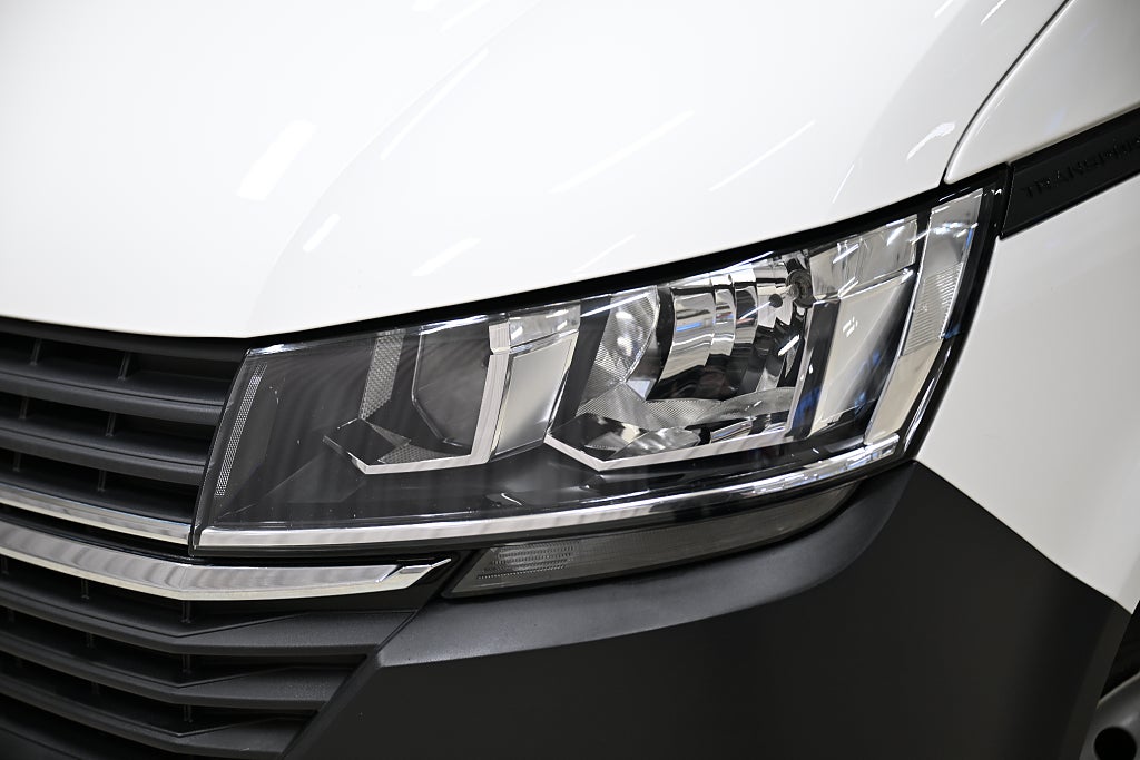 754a8cc0 0cd7 4e5c 8607 000024c3e550.jpg