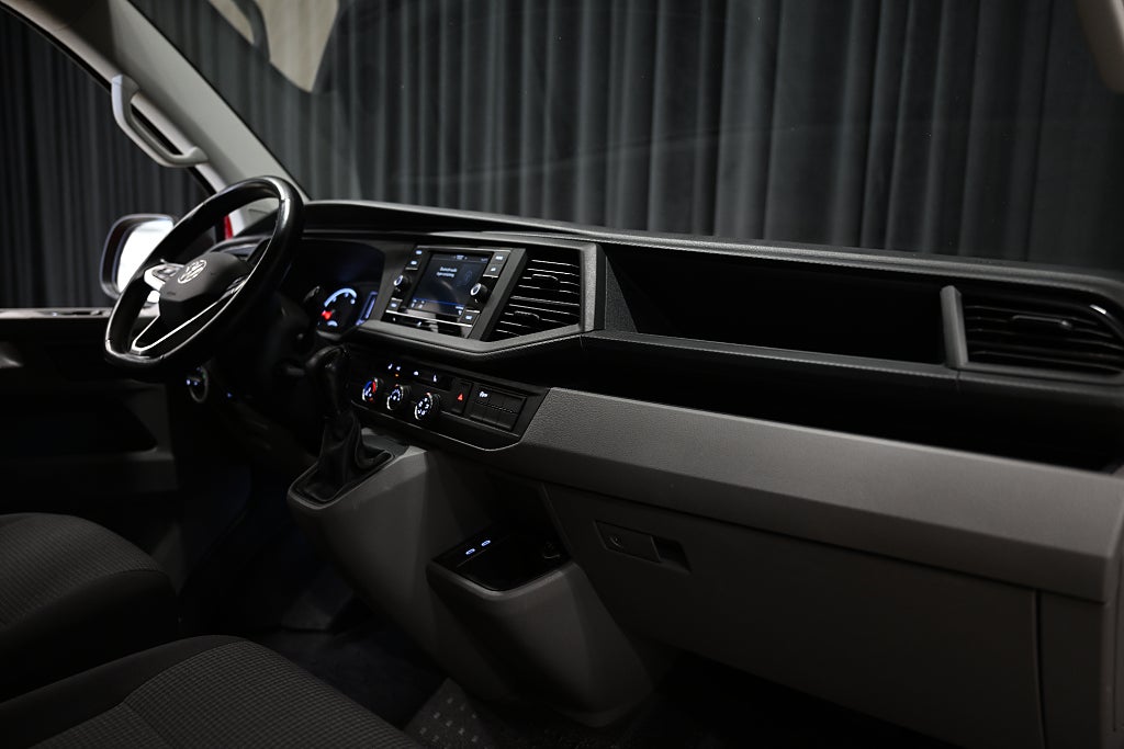 754f4634 ea03 c2a5 ddbb 000070126794.jpg