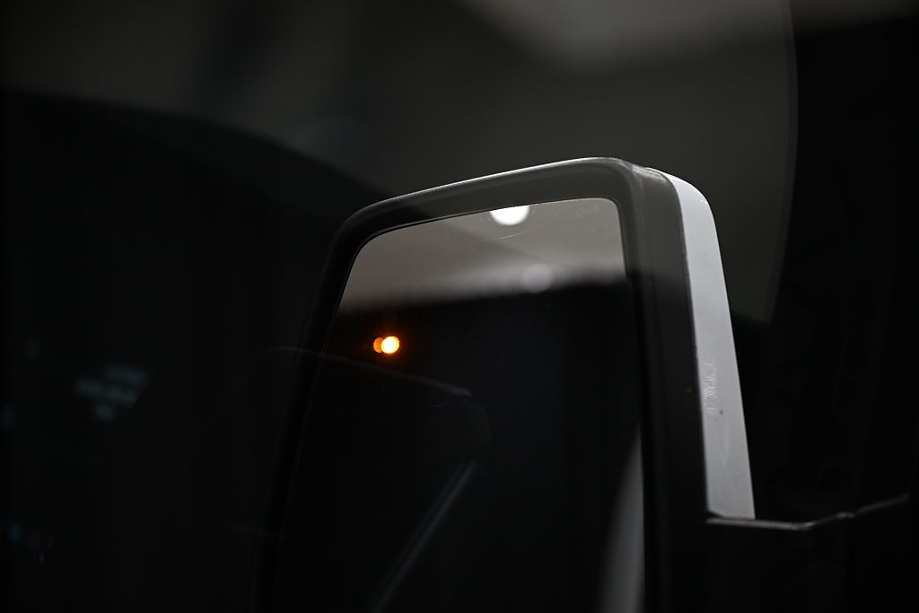 75529ae8 ec04 b942 1e6e 00000e1d68f5.jpg