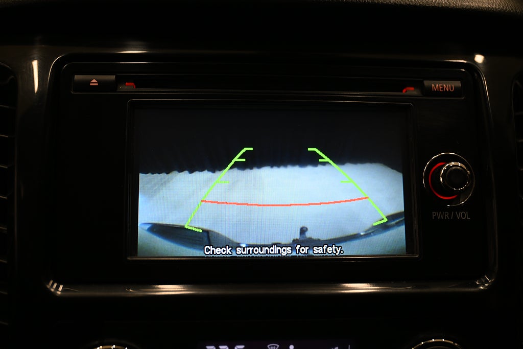 7553c360 6fa5 4eef fd51 0000b32d187d.jpg