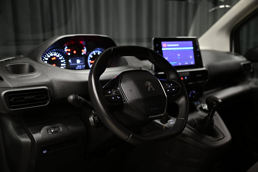 75555e49 67d9 367c c508 00003cb27342.jpg