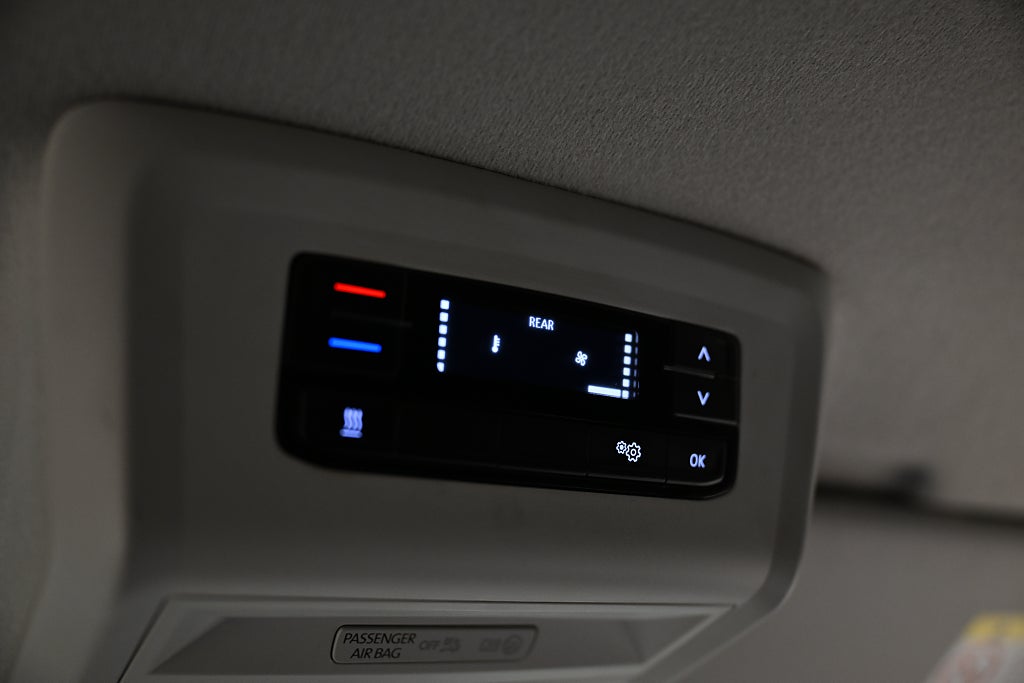 7559aba0 74bb 88bd cc49 00004913b778.jpg