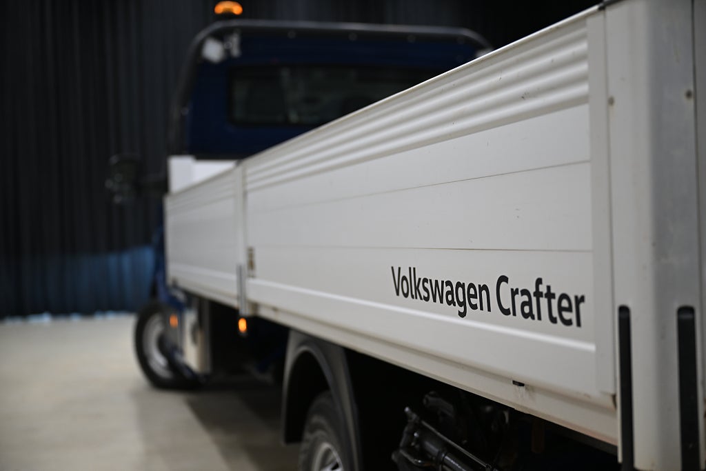 755ff7aa 1e81 d413 cf50 0000de3fa3ae.jpg