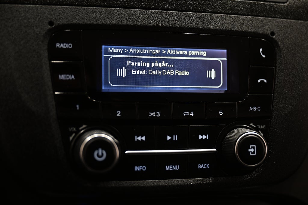 7561ab84 94af 1a6a d871 0000370874bc.jpg