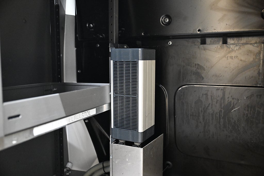 756987b1 44fb 16ca 4816 0000b3ee8650.jpg