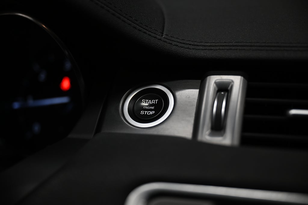 756e2fe7 b502 7065 bcd4 00005558b562.jpg