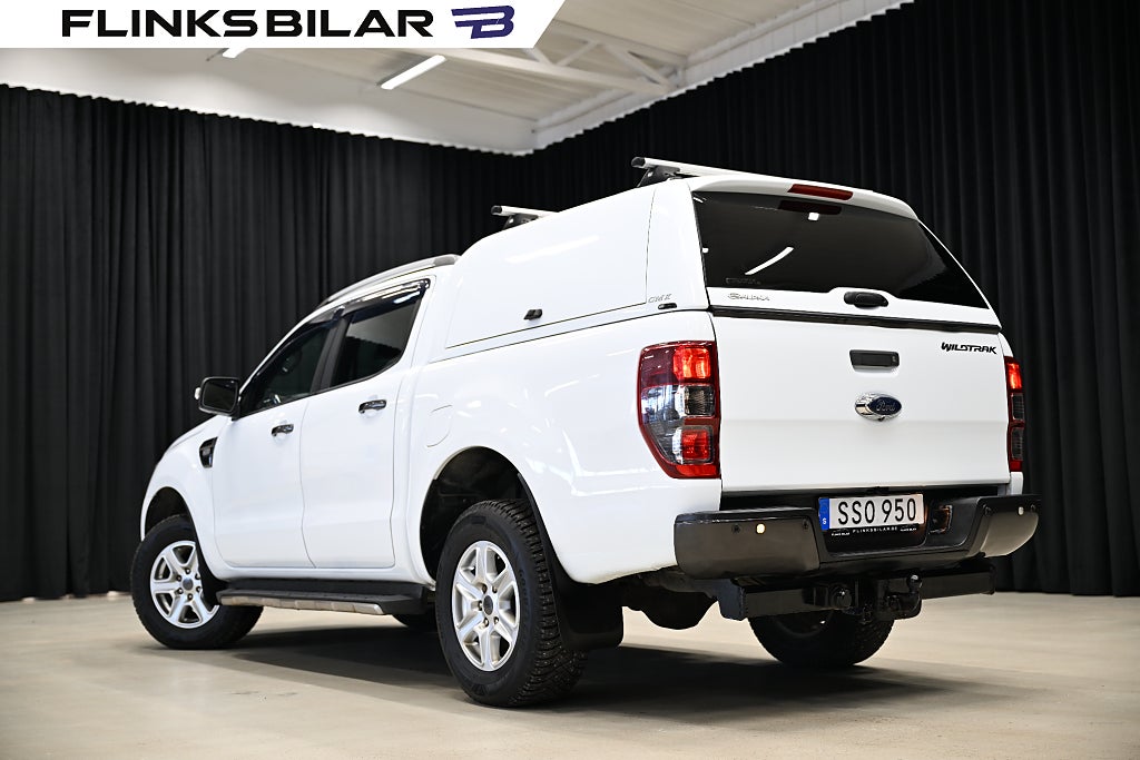 7572481b eb4c d684 f922 0000f4b1a87f.jpg