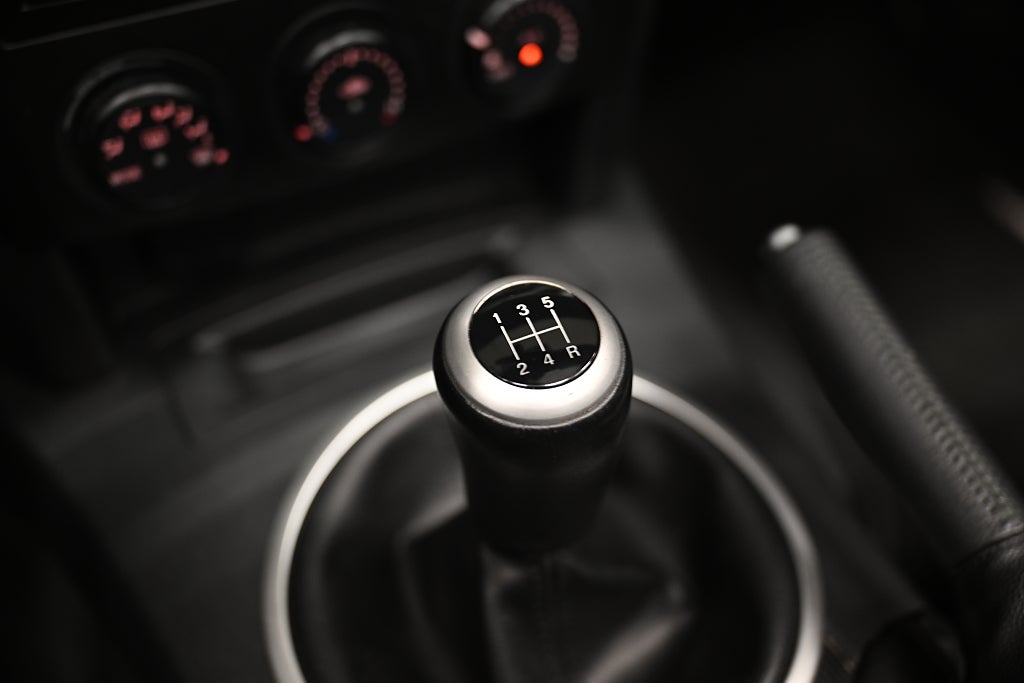 7572ae9a b7e1 013f a43d 00008ec33dc5.jpg