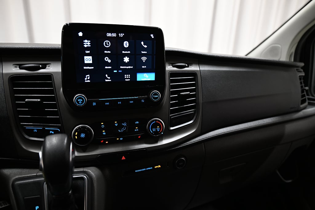 75759a17 6f17 45c5 69e0 0000dde602c6.jpg