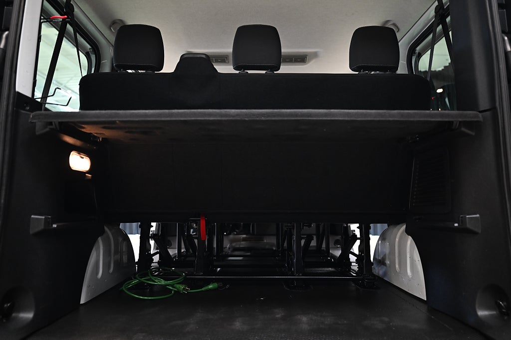 7576f49e 851c 88e6 8502 00008626a22b.jpg