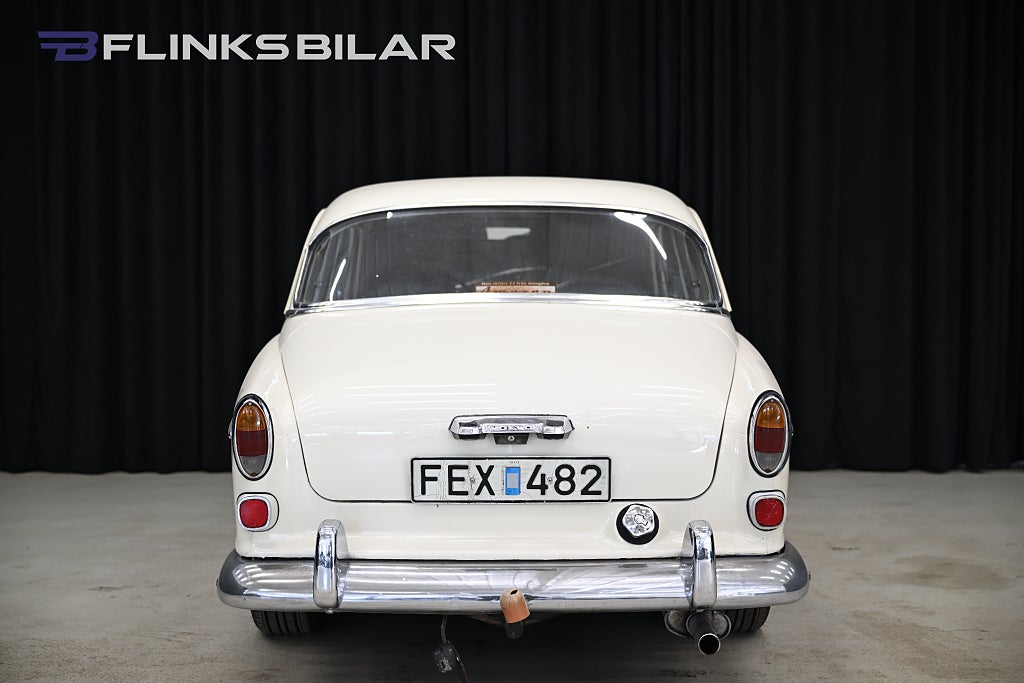 757a848b e9d7 286b 57d2 00004184b53c.jpg