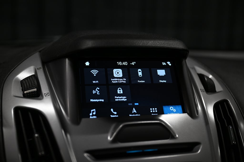 757cea75 d275 b2e2 0285 00008423bf06.jpg