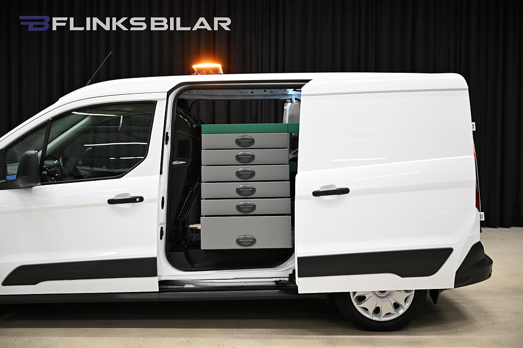 75801052 ac23 21a3 b228 000097784abf.jpg