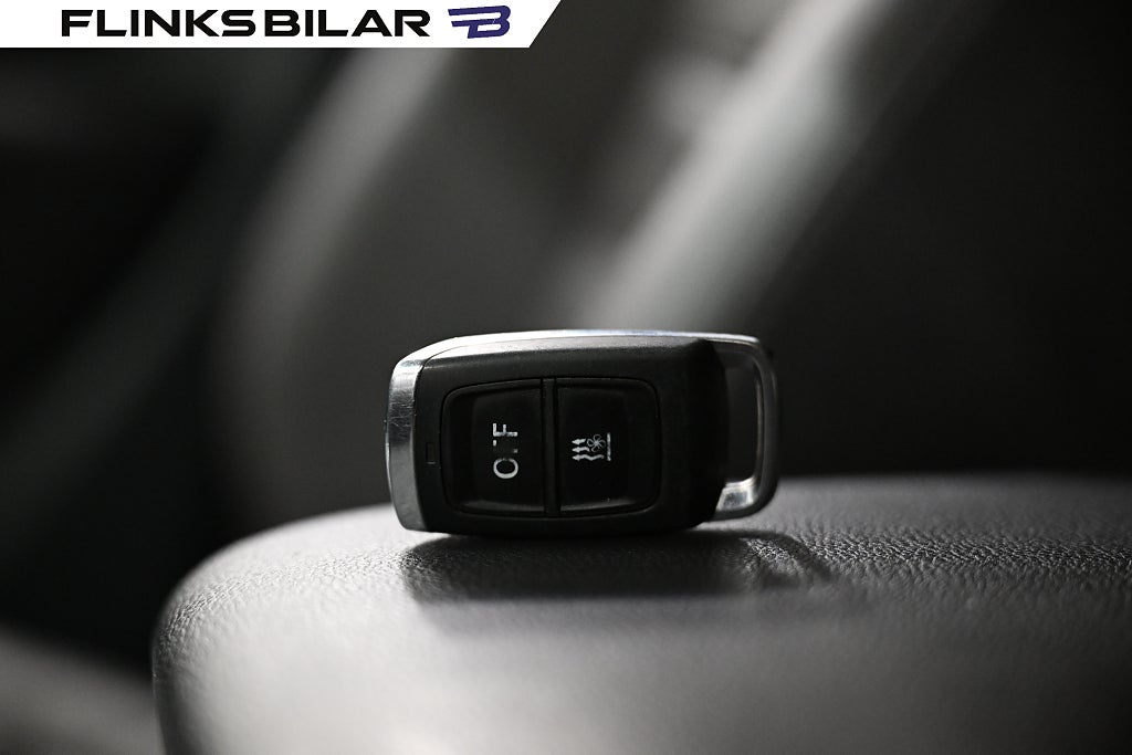 75821cad 0811 d762 bd9e 0000a5f616ce.jpg