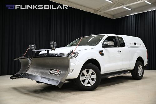 75857171 67a5 adf2 9294 000045f5c5c3.jpg