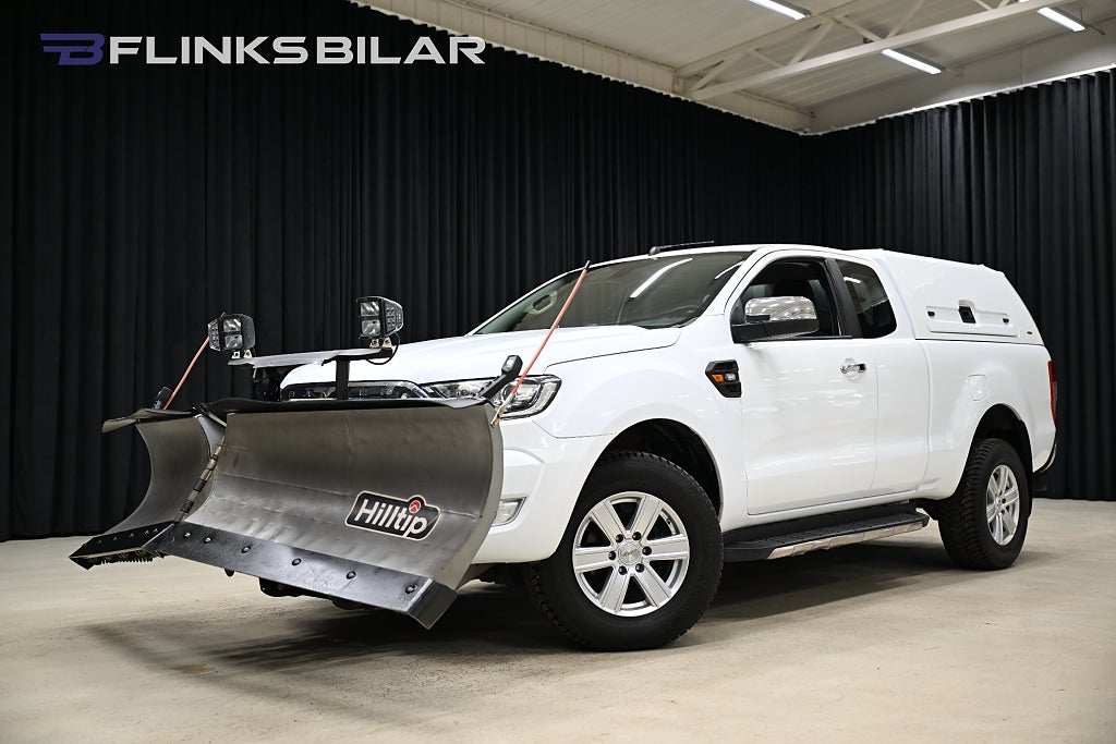 75857171 67a5 adf2 9294 000045f5c5c3.jpg