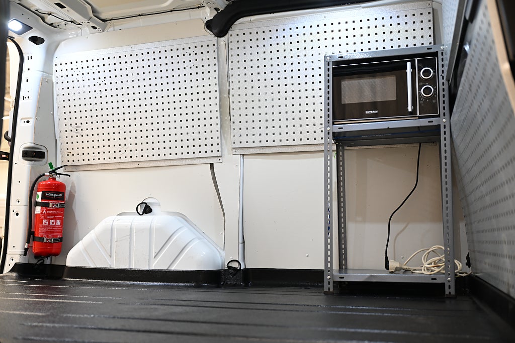 7585c3bf 41a3 e3fb ddb1 00008c2289a1.jpg