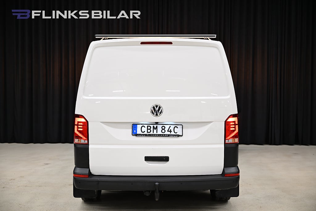 7588ac78 9a65 4409 bfce 000010855daa.jpg