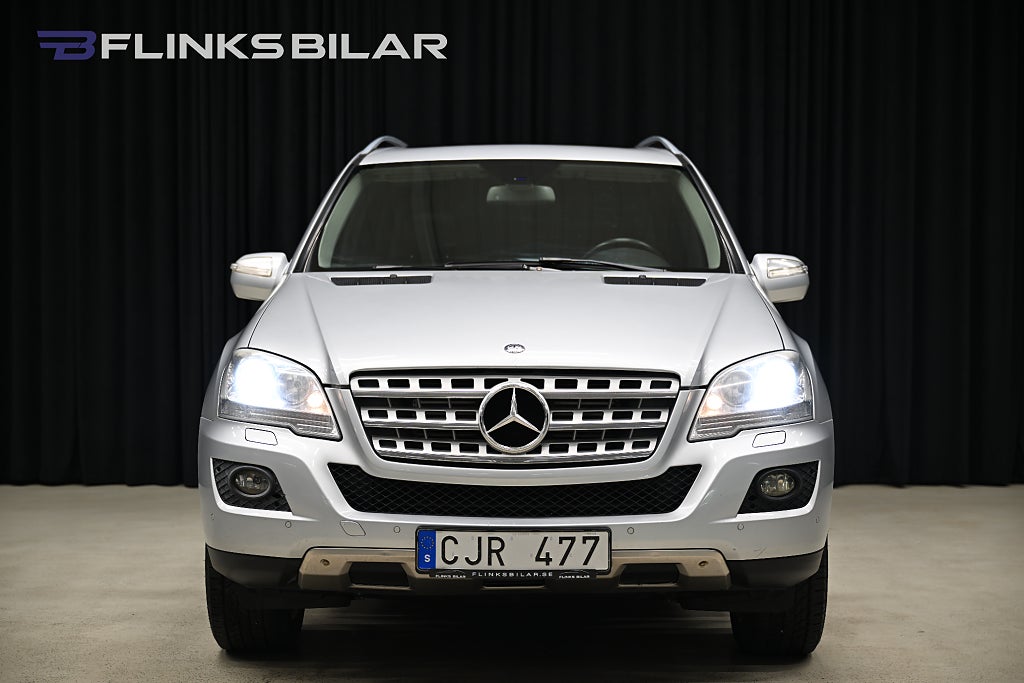 75891451 cc80 0e53 38fc 0000a70dc378.jpg
