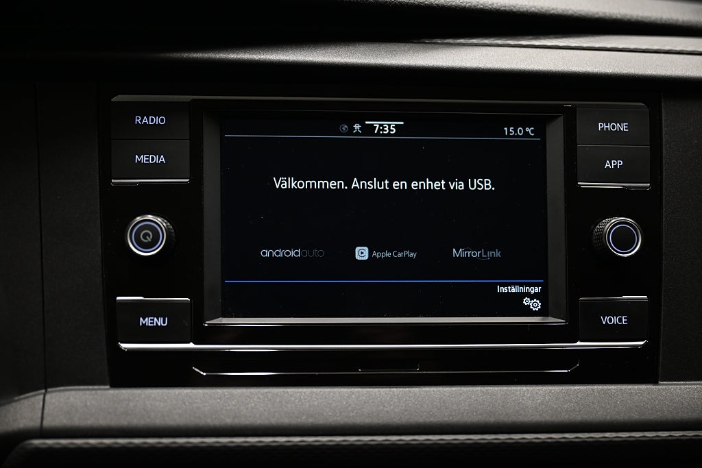 758deb23 e57c e74f 082e 000093afc096.jpg