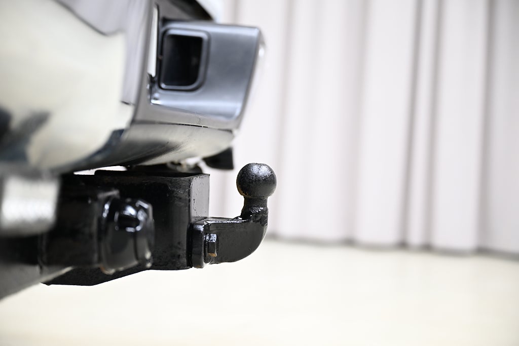 758fbe68 8758 a788 2e2e 0000681b72a1.jpg