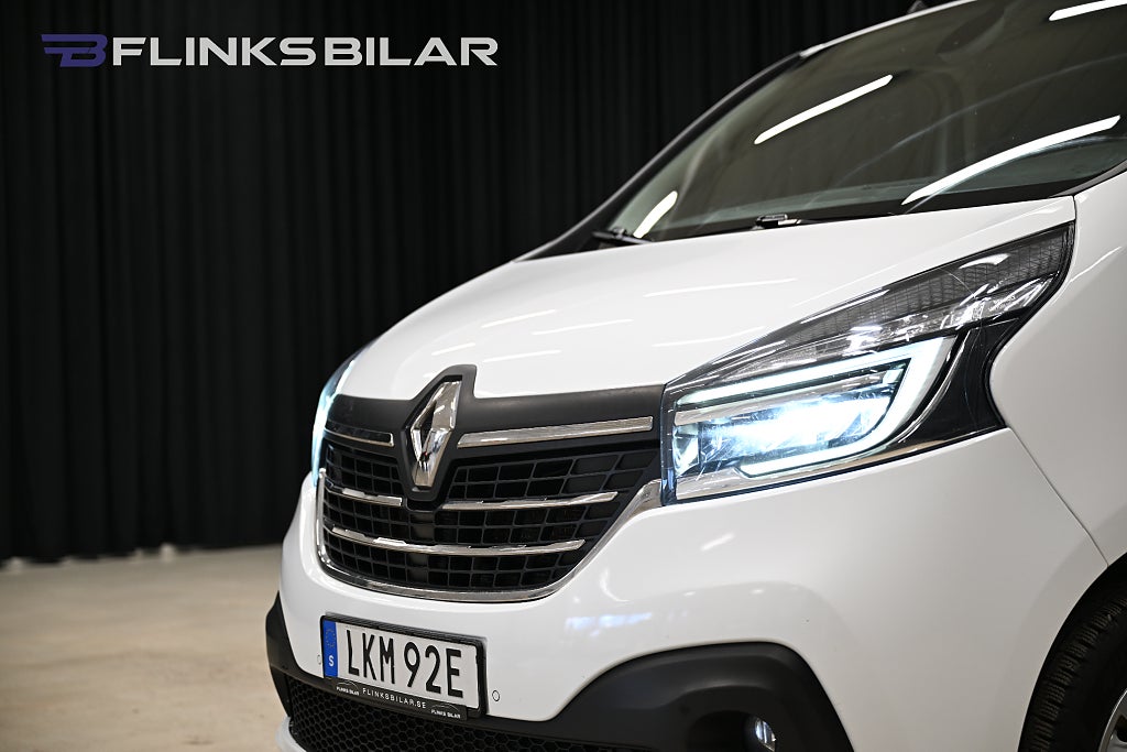 759d71ae 672b 7ec4 0f9b 00002301dac3.jpg