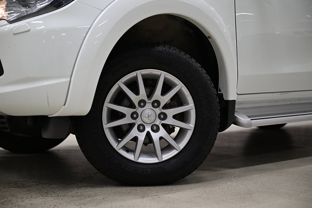 75a0c789 7bd5 005a 9ecf 00002b35fc33.jpg