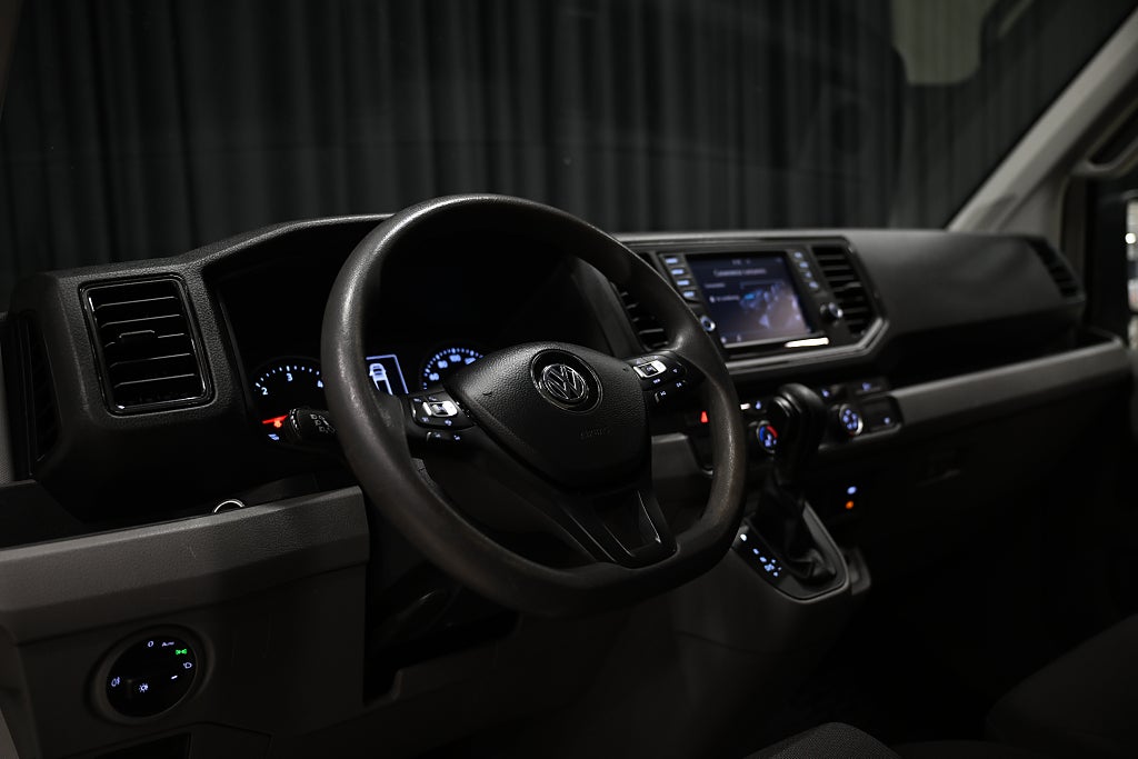 75a48651 d425 efb4 4313 0000b76ef145.jpg