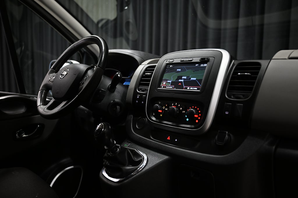 75a76a62 8402 b1bf 5aa7 00006aedd2c9.jpg