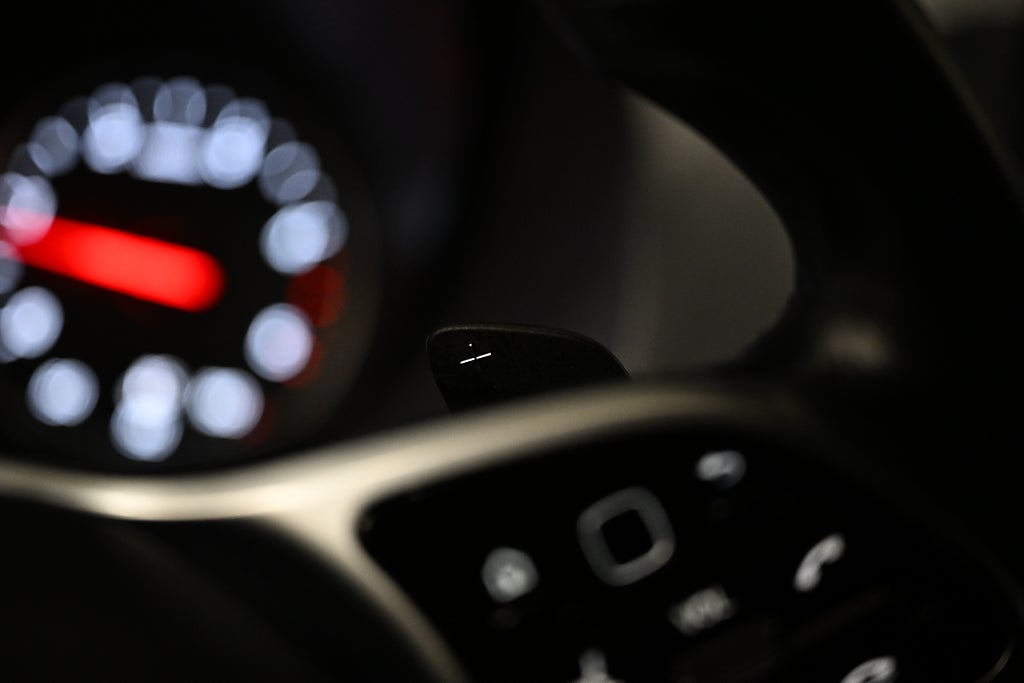 75a8217e 302c 71c9 0797 0000b8a6e332.jpg