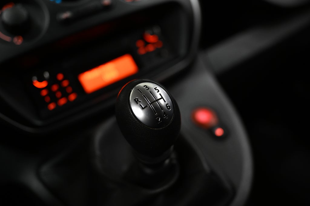 75a94bea b183 8dee 8a0d 0000d92aa678.jpg