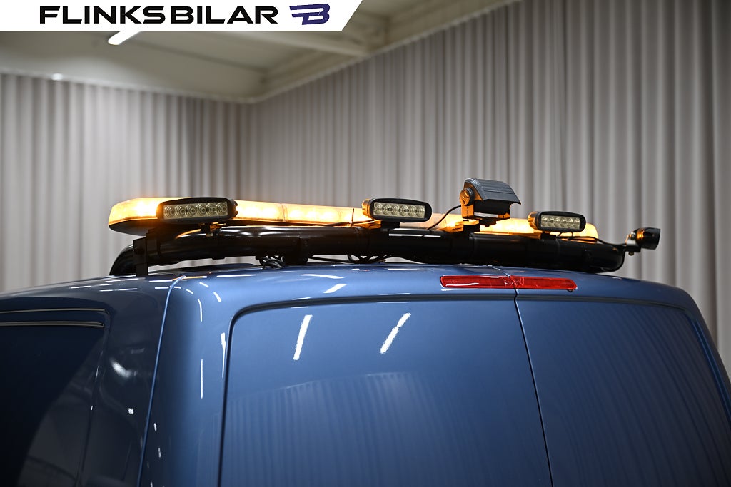 75b3839e 2d2f c733 b040 0000c905b68f.jpg