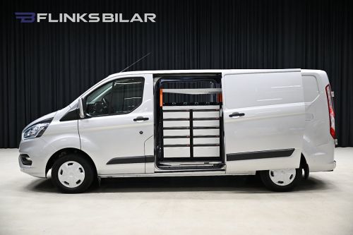 75b3bd19 8561 e30c de9d 0000f285d4fc.jpg