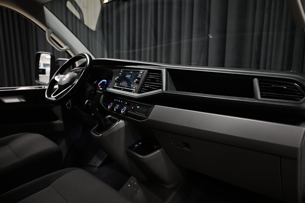 75b5c4d8 9bab be34 6156 00004f8748cf.jpg