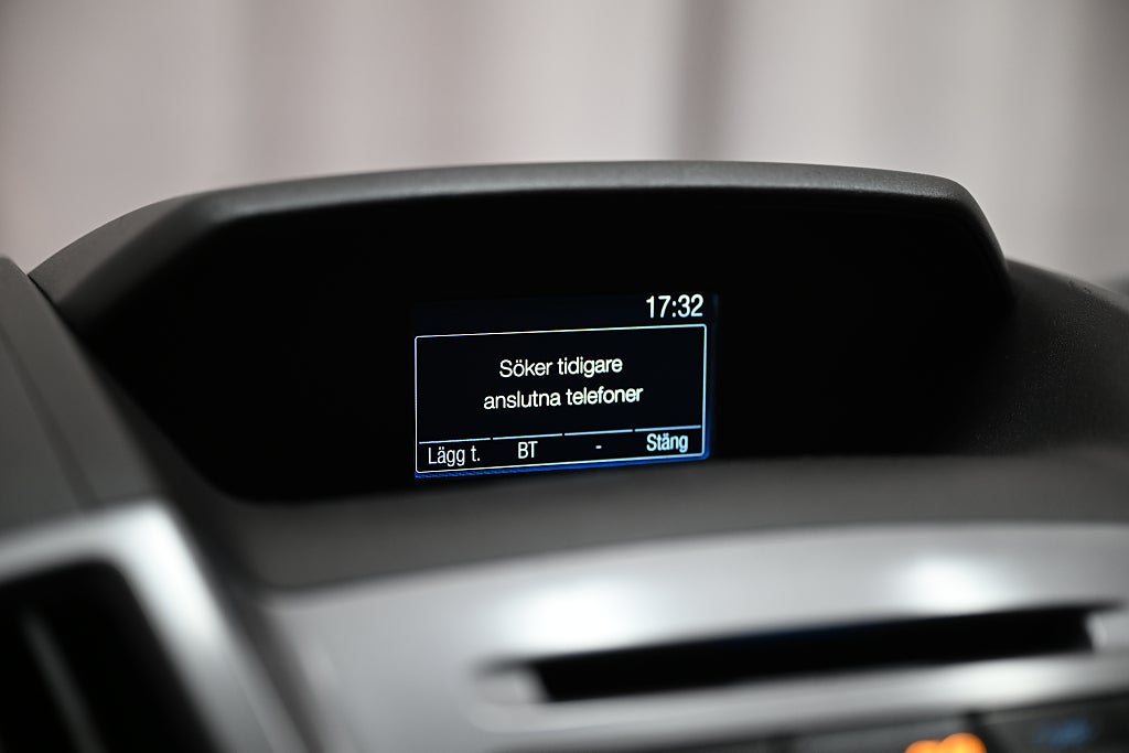 75c58313 7f8e d72f bada 0000b4f502b6.jpg