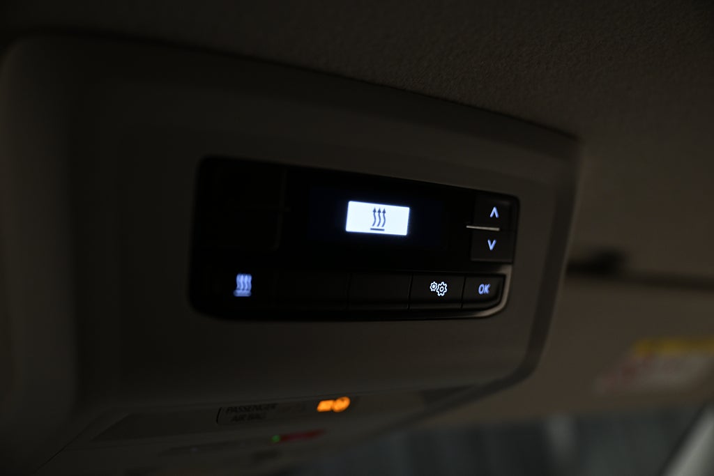 75cad830 5795 899c 26a5 00000a1e49d7.jpg