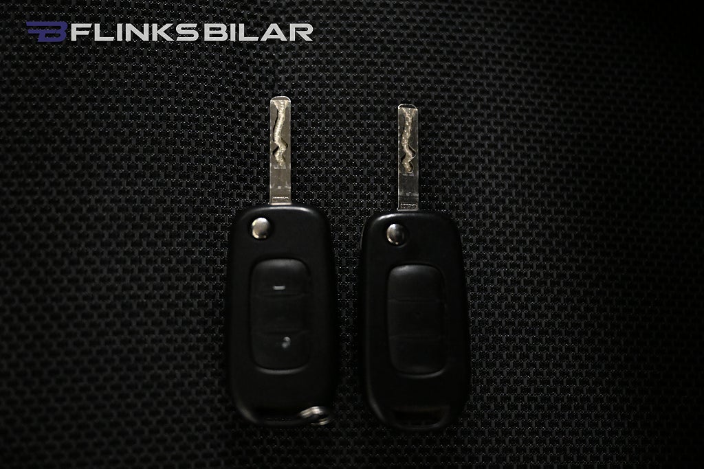 75d4600a f0a0 f890 3559 0000a9526f08.jpg