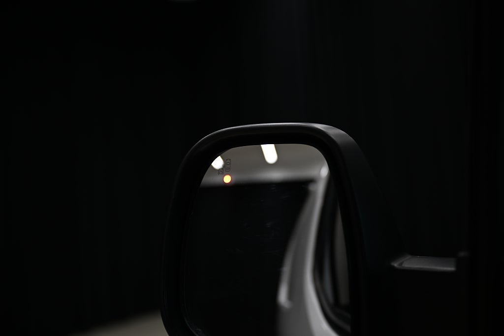 75d55caf cfad 79fd f481 0000df1e9f79.jpg