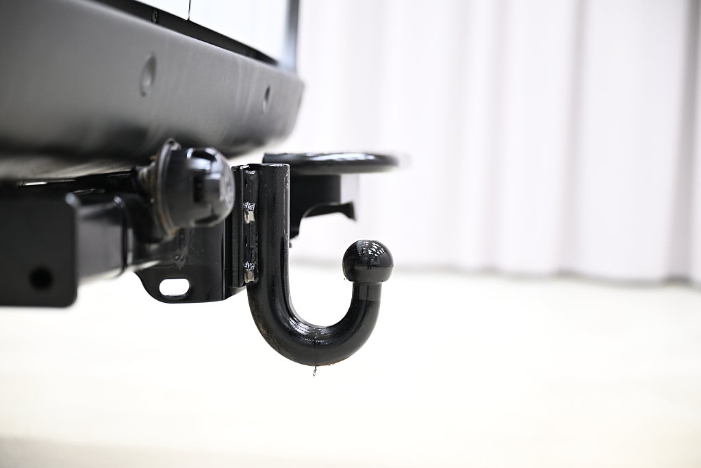 75db1a7d bcbe 95af 5c61 00000818d48f.jpg