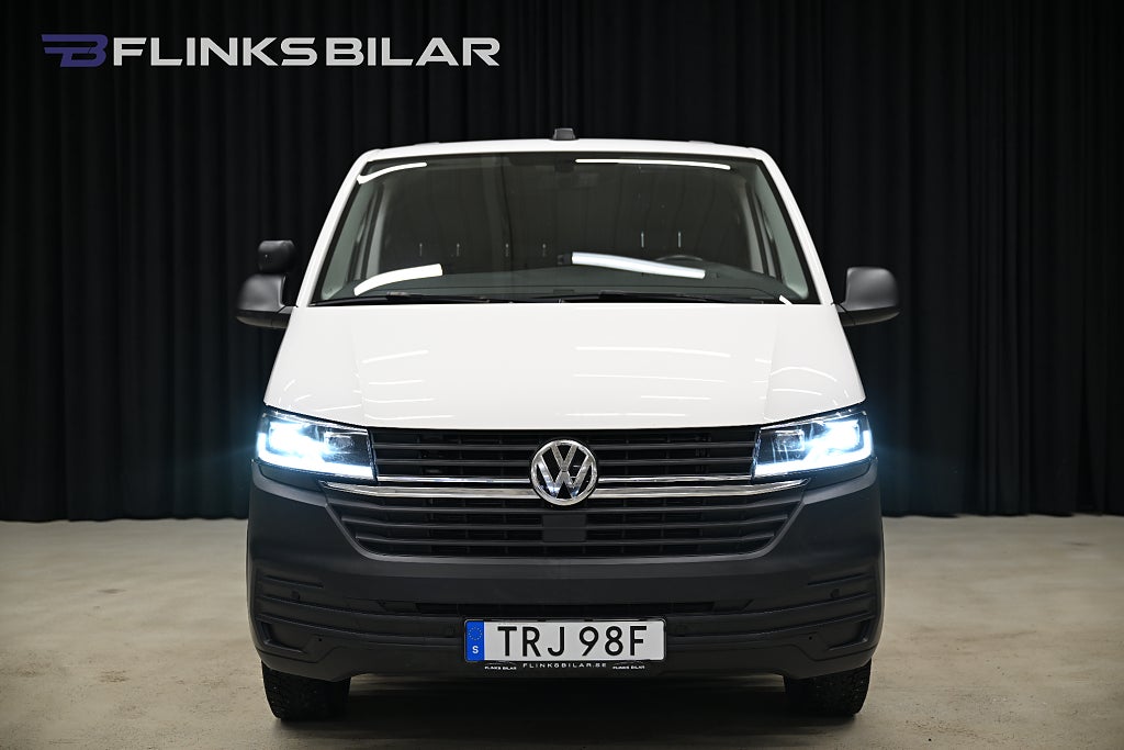 75e0717f 3fae 07d4 b0dd 000023a50ba0.jpg