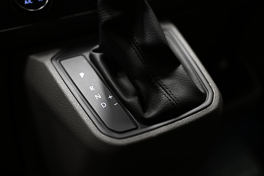 75e1c030 a080 8c69 fe05 0000cb7c41a2.jpg