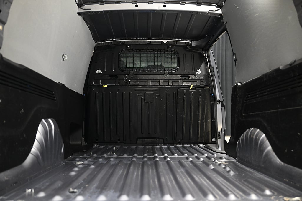 75e3ceb0 b564 e9bf 7d3e 0000efa080ae.jpg